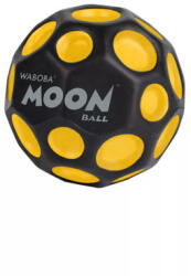 Waboba UV Moon wabuvmoon
