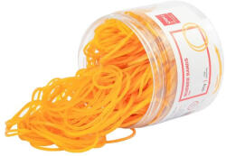 Deli Elastice Bani 100g Deli (DLE3215)