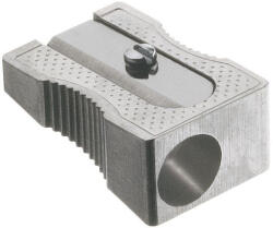 Faber-Castell Ascutitoare Metal Simpla G Faber-castell (fc183100) - rbsservice