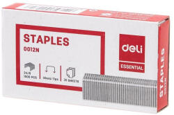 Deli Capse 24 6 Deli (dle0012n)