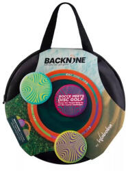 Waboba Backnine szabadtéri játék wabback