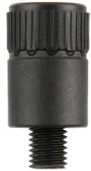 Carp Academy Quick Release Adapter gyorscsatlakozó 1 db (7338-001)