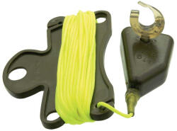 Carp Academy zsinórsüllyesztő 85g (7336-003)