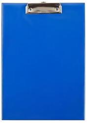  Felírótábla A4, műanyag Ark kék (760 BLUE) - mystock
