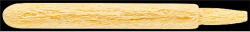 edding Cserélhető hegy "751"-es lakkmarkerhez, 2-4 mm, EDDING "751 (4-751N) - mystock