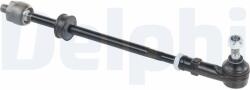 DELPHI bara directie DELPHI TL428 (TL428) - centralcar