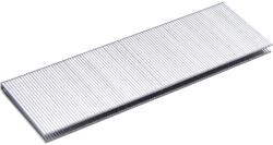 Extol Premium Garatcsipesz, 3000 db, 40 mm, 5, 7 × 1, 2 × 1 mm (8862628)