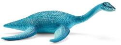 Schleich Figurina Schleich Dinosaurs Pleziozaur Papusa