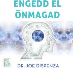  Engedd el önmagad [eHangoskönyv]
