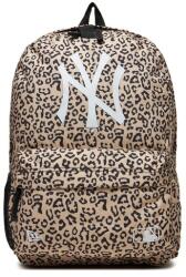 New Era Hátizsákok New Era MLB AOP Stadium NY Yankees Bag Camo