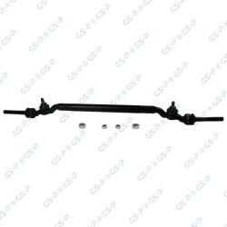 GSP bara directie GSP S100031 (S100031) - centralcar
