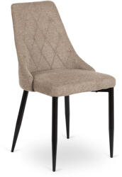 Mebel Elite CORK 2 bézs szék (ME-CORK2-BZ-T-K)