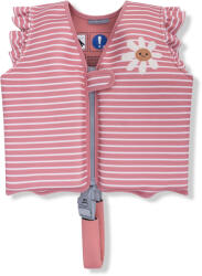 Swim Essentials Gyerek úszómellény Daisy Flower 3-6 éves korig (SE-2024SE1066)