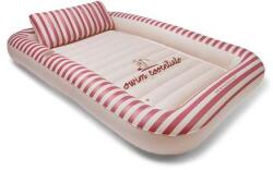 Swim Essentials Saint Tropez napozómedence 204 cm (2025SE613)