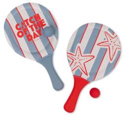 Swim Essentials Catch of the Day strandtenisz (2025SE716)