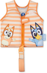 Swim Essentials Bluey gyerek úszómellény 3-6 éves korig (SE-2024SE1694)