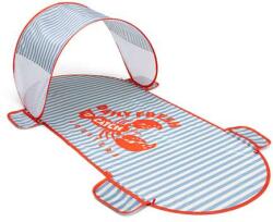 Swim Essentials A nap fogása egyszemélyes napernyő (2025SE782)