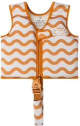Swim Essentials Gyerek úszómellény Surfer 2-3 éves korig (2025SE129)