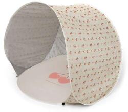 Swim Essentials Cozy Hearts strandsátor (2025SE601)