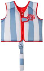Swim Essentials Catch of the Day gyerek úszómellény 3-6 éves korig (2025SE133)