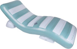 Swim Essentials Felfújható szék Luxe Lounge 180 cm (SE-2020SE752)