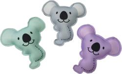 Swim Essentials Neoprén búvárjátékok vízbe Koala 3 db (SE-2022SE395)