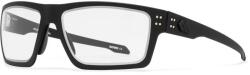 Gatorz® Eyewear Ochelari Sentix OPz Ballistic Gatorz® (Culoare: Negru, Lentile: Inferno Photochromic w/Anti-Fog)
