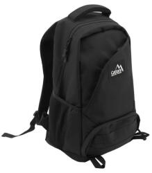 Cattara Rucsac Rucsac 30l negru Cattara TT13873 (TT13873) - pcone