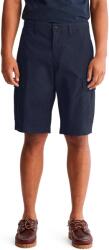 Timberland Outdoor Cargo Short D