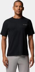 Columbia Driventure Short Sleeve D