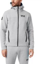 Helly Hansen Hp Ocean Fz Jacket D