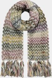 Barts Nicole Scarf D