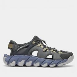 Merrell Maipo Explorer Sieve M D - cipok - 35 990 Ft