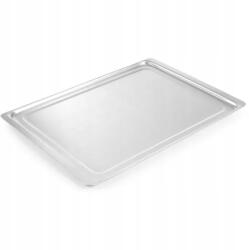 HENDI Gasztronómiai Konvekciós Gőzkemencék Tepsije 435X315MM Hendi (4909408881579)