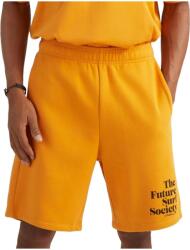 O'Neill Future Surf Short D