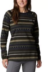 Columbia Sweater Weather Crew D