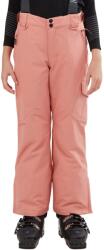 Fundango Berge Pants D
