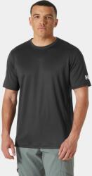 Helly Hansen Hh Tech T-Shirt D