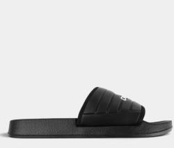 O'Neill Kelso Slider Women Low D