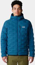 Mountain Hardwear Stretchdown Hoody D - cipok - 140 990 Ft