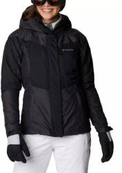 Columbia Rosie Run Insulated Jacket D