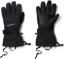 Columbia Men s Whirlibird II Glove D
