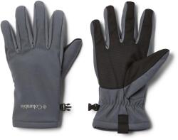 Columbia Men s Ascender II Softshell Glove D