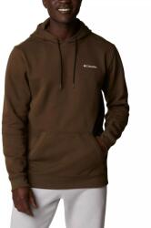 Columbia Csc Basic Logo II Hoodie D