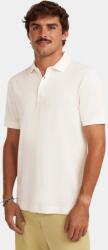 O'Neill O Neill Slub Polo D