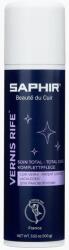 Saphir Vernis Rife - Neutral (150 ml) - 150 ml