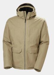 Helly Hansen Chill Jacket 3.0 D - cipok - 114 990 Ft
