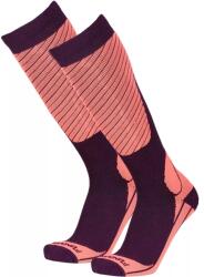Fundango Ski Socks D