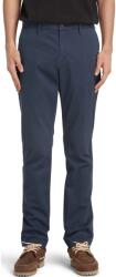 Timberland Stretch Twill Chino Pant D