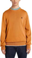 Timberland Cotton Yd Sweater D